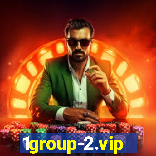 1group-2.vip