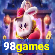 98games