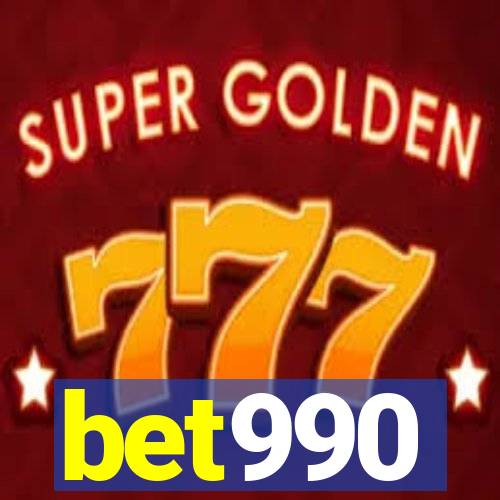 bet990