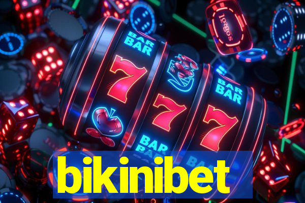 bikinibet