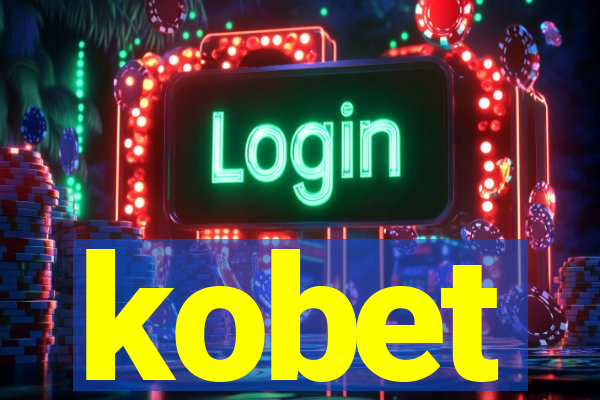 kobet