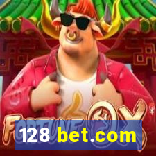 128 bet.com