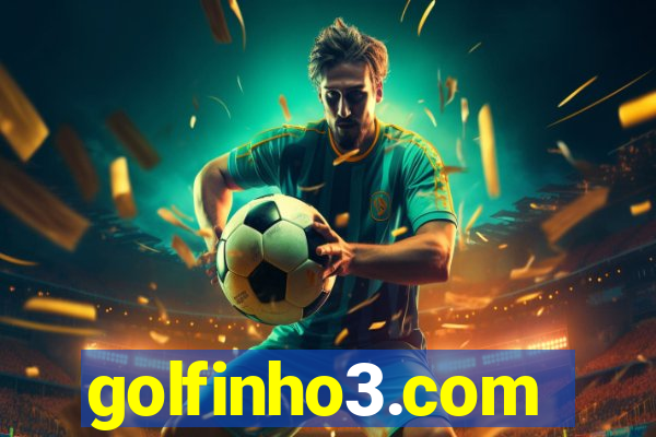 golfinho3.com