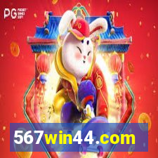 567win44.com