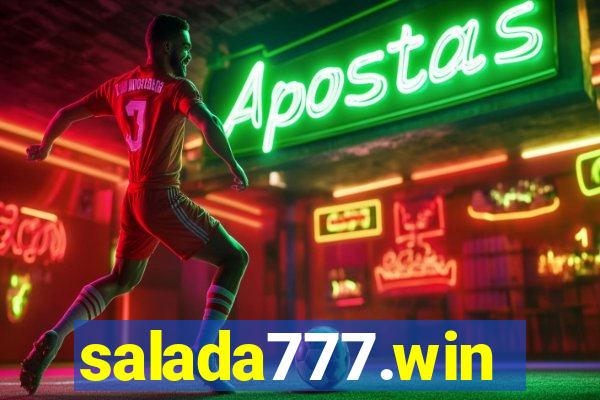 salada777.win