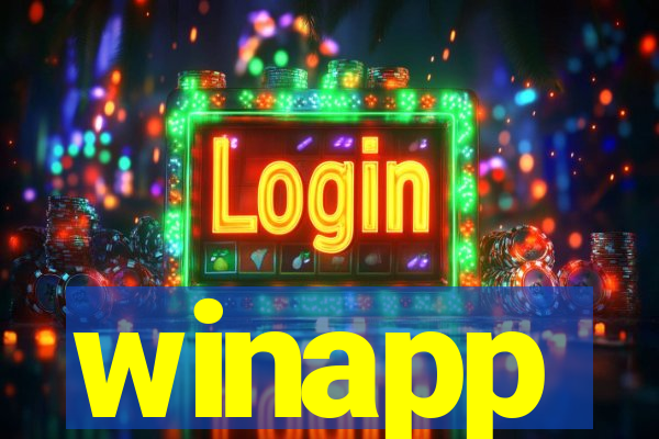 winapp