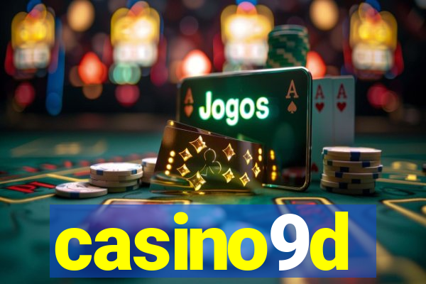 casino9d