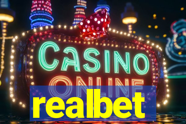 realbet