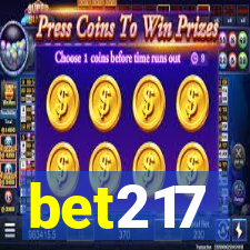 bet217