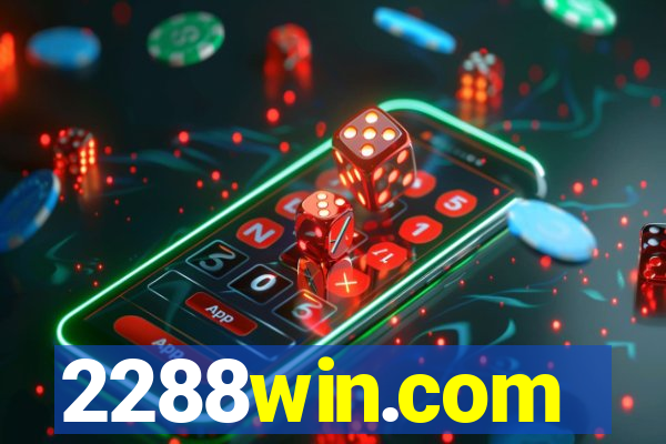 2288win.com