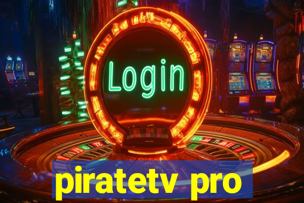 piratetv pro