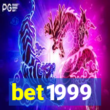 bet1999