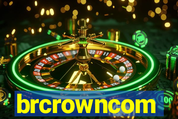 brcrowncom