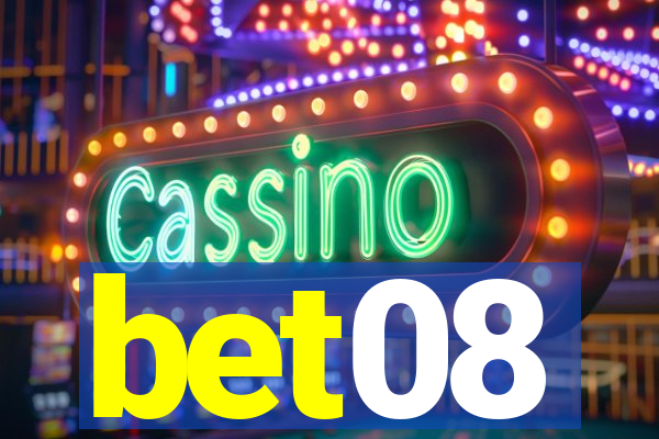 bet08