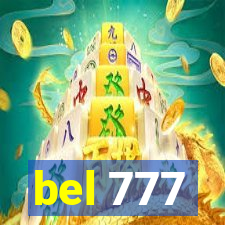 bel 777