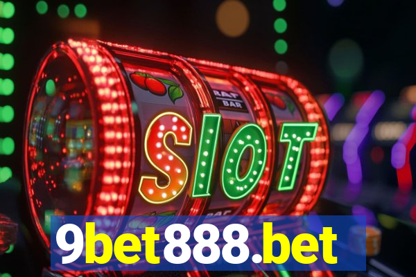 9bet888.bet