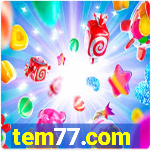 tem77.com