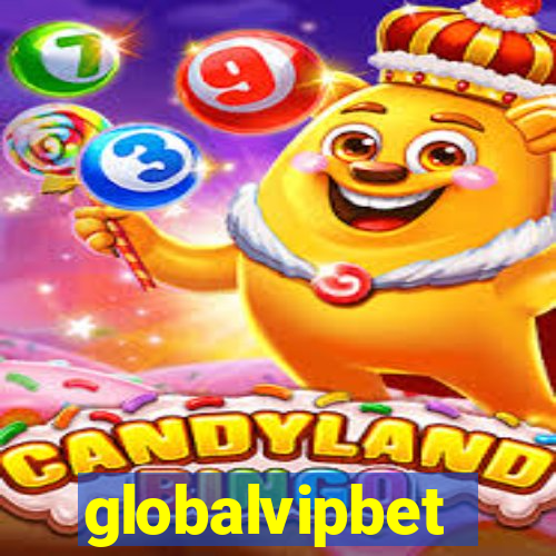 globalvipbet