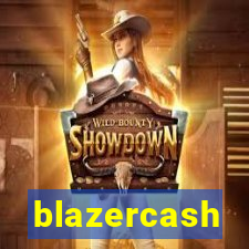 blazercash