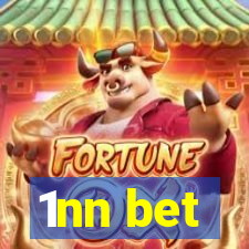 1nn bet