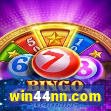 win44nn.com