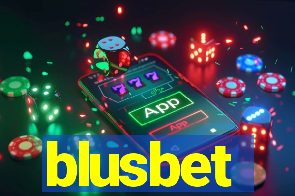 blusbet