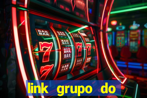 link grupo do cruzeiro whatsapp