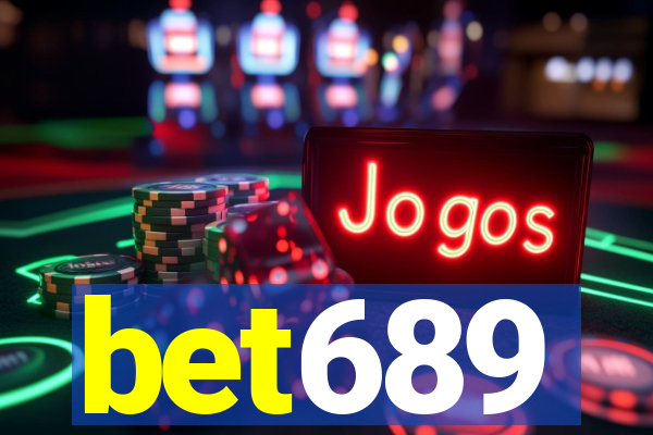 bet689