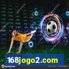 168jogo2.com