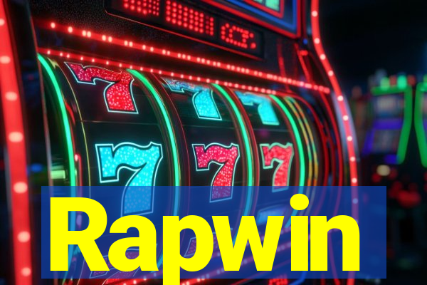 Rapwin