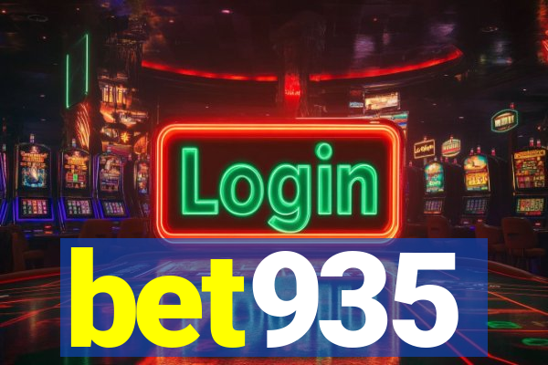 bet935