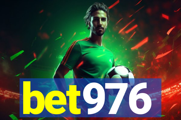 bet976