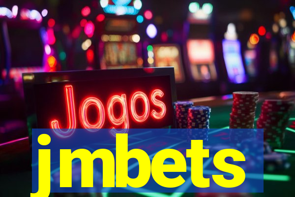 jmbets