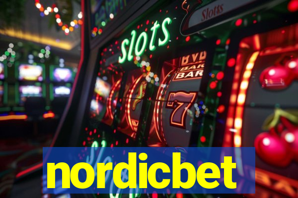 nordicbet