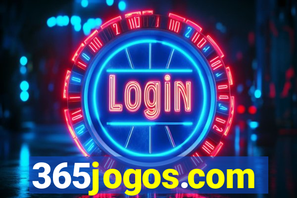 365jogos.com