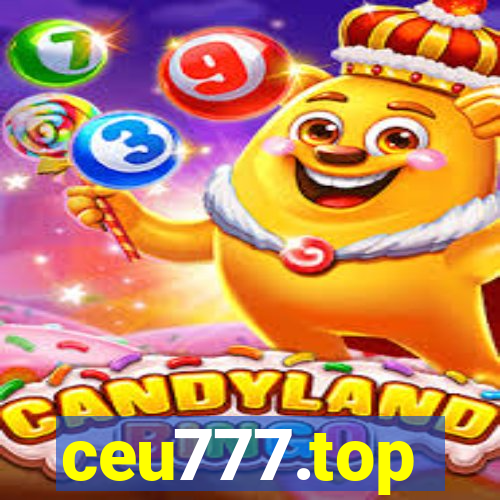 ceu777.top