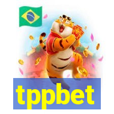 tppbet