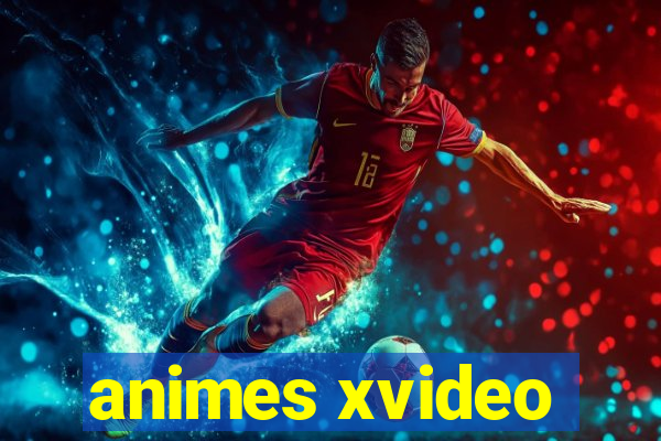 animes xvideo