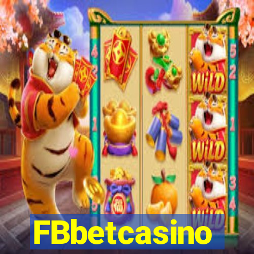 FBbetcasino