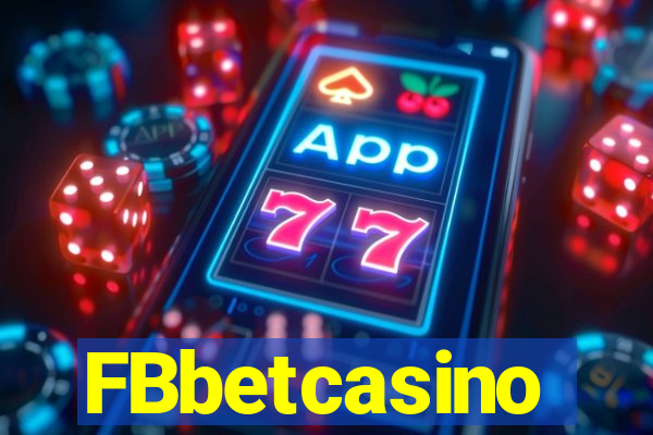 FBbetcasino