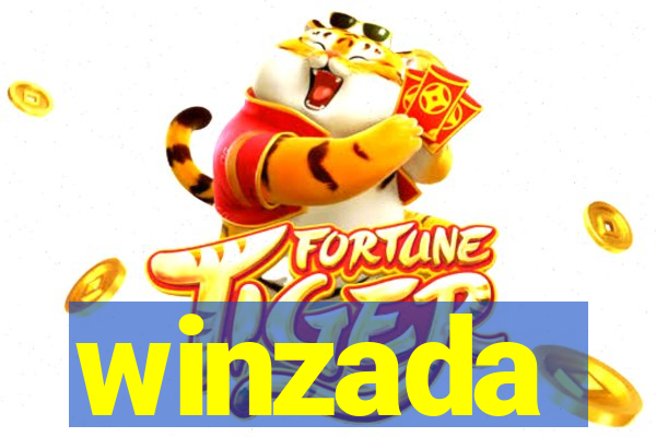 winzada