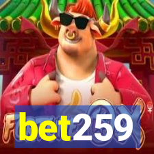 bet259