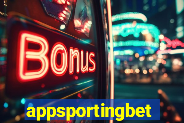 appsportingbet