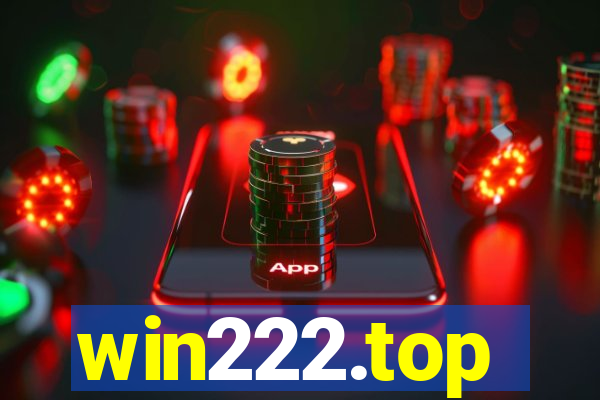 win222.top