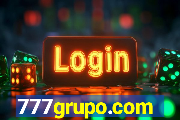 777grupo.com