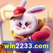 win2233.com