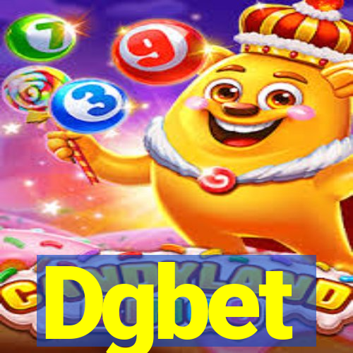 Dgbet