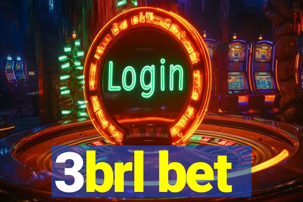 3brl bet