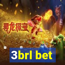 3brl bet