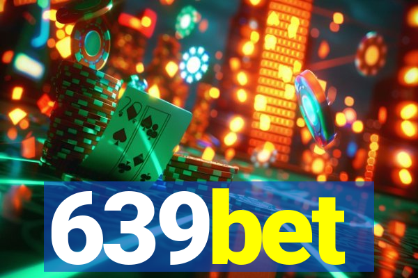 639bet